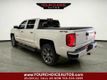 2018 Chevrolet Silverado 1500 High Country 4x4 4dr Crew Cab 5.8 ft. SB - 23014697 - 2