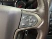 2018 Chevrolet Silverado 1500 High Country 4x4 4dr Crew Cab 5.8 ft. SB - 23014697 - 29