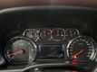 2018 Chevrolet Silverado 1500 High Country 4x4 4dr Crew Cab 5.8 ft. SB - 23014697 - 32