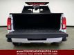 2018 Chevrolet Silverado 1500 High Country 4x4 4dr Crew Cab 5.8 ft. SB - 23014697 - 4
