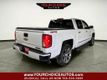 2018 Chevrolet Silverado 1500 High Country 4x4 4dr Crew Cab 5.8 ft. SB - 23014697 - 5