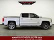 2018 Chevrolet Silverado 1500 High Country 4x4 4dr Crew Cab 5.8 ft. SB - 23014697 - 6