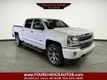 2018 Chevrolet Silverado 1500 High Country 4x4 4dr Crew Cab 5.8 ft. SB - 23014697 - 7