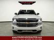 2018 Chevrolet Silverado 1500 High Country 4x4 4dr Crew Cab 5.8 ft. SB - 23014697 - 8