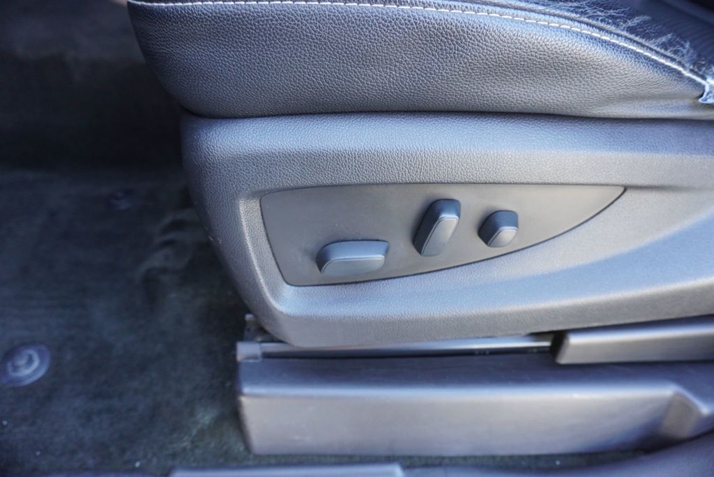 2018 Chevrolet Silverado 1500 LT - 23008900 - 22