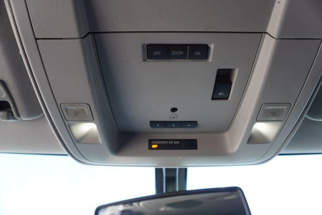 2018 Chevrolet Silverado 1500 LT - 23008900 - 33