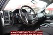 2018 Chevrolet Silverado 1500 LT 4x4 4dr Crew Cab 5.8 ft. SB - 22873289 - 9