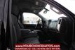 2018 Chevrolet Silverado 1500 LT 4x4 4dr Crew Cab 5.8 ft. SB - 22873289 - 10