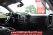 2018 Chevrolet Silverado 1500 LT 4x4 4dr Crew Cab 5.8 ft. SB - 22873289 - 11