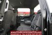 2018 Chevrolet Silverado 1500 LT 4x4 4dr Crew Cab 5.8 ft. SB - 22873289 - 13