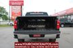 2018 Chevrolet Silverado 1500 LT 4x4 4dr Crew Cab 5.8 ft. SB - 22873289 - 14