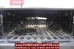 2018 Chevrolet Silverado 1500 LT 4x4 4dr Crew Cab 5.8 ft. SB - 22873289 - 15