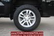 2018 Chevrolet Silverado 1500 LT 4x4 4dr Crew Cab 5.8 ft. SB - 22873289 - 16