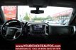 2018 Chevrolet Silverado 1500 LT 4x4 4dr Crew Cab 5.8 ft. SB - 22873289 - 17
