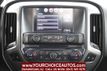 2018 Chevrolet Silverado 1500 LT 4x4 4dr Crew Cab 5.8 ft. SB - 22873289 - 18