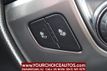 2018 Chevrolet Silverado 1500 LT 4x4 4dr Crew Cab 5.8 ft. SB - 22873289 - 19