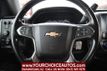 2018 Chevrolet Silverado 1500 LT 4x4 4dr Crew Cab 5.8 ft. SB - 22873289 - 20