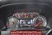 2018 Chevrolet Silverado 1500 LT 4x4 4dr Crew Cab 5.8 ft. SB - 22873289 - 23
