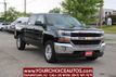2018 Chevrolet Silverado 1500 LT 4x4 4dr Crew Cab 5.8 ft. SB - 22873289 - 2
