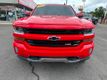 2018 Chevrolet Silverado 1500 LT 4x4 4dr Crew Cab 5.8 ft. SB - 22887054 - 13