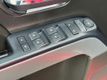 2018 Chevrolet Silverado 1500 LT 4x4 4dr Crew Cab 5.8 ft. SB - 22887054 - 16