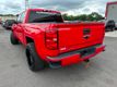 2018 Chevrolet Silverado 1500 LT 4x4 4dr Crew Cab 5.8 ft. SB - 22887054 - 2