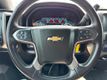 2018 Chevrolet Silverado 1500 LT 4x4 4dr Crew Cab 5.8 ft. SB - 22887054 - 33