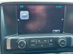 2018 Chevrolet Silverado 1500 LT 4x4 4dr Crew Cab 5.8 ft. SB - 22887054 - 42