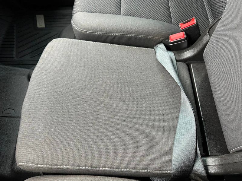 2018 Chevrolet Silverado 1500 LT 4x4 4dr Crew Cab 5.8 ft. SB - 22887054 - 46