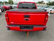 2018 Chevrolet Silverado 1500 LT 4x4 4dr Crew Cab 5.8 ft. SB - 22887054 - 4