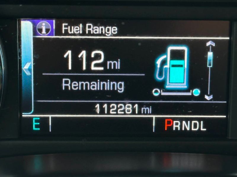 2018 Chevrolet Silverado 1500 LT 4x4 4dr Crew Cab 5.8 ft. SB - 22887054 - 49