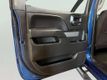2018 Chevrolet Silverado 1500 LT 4x4 4dr Crew Cab 5.8 ft. SB - 22978216 - 13