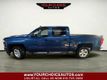 2018 Chevrolet Silverado 1500 LT 4x4 4dr Crew Cab 5.8 ft. SB - 22978216 - 1