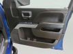 2018 Chevrolet Silverado 1500 LT 4x4 4dr Crew Cab 5.8 ft. SB - 22978216 - 19