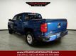 2018 Chevrolet Silverado 1500 LT 4x4 4dr Crew Cab 5.8 ft. SB - 22978216 - 2