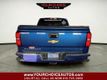 2018 Chevrolet Silverado 1500 LT 4x4 4dr Crew Cab 5.8 ft. SB - 22978216 - 3