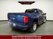 2018 Chevrolet Silverado 1500 LT 4x4 4dr Crew Cab 5.8 ft. SB - 22978216 - 4