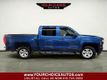2018 Chevrolet Silverado 1500 LT 4x4 4dr Crew Cab 5.8 ft. SB - 22978216 - 5