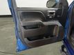 2018 Chevrolet Silverado 1500 LT 4x4 4dr Crew Cab 5.8 ft. SB - 22978216 - 8
