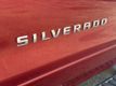 2018 Chevrolet Silverado 1500 LT 4x4 4dr Crew Cab 6.5 ft. SB - 22930519 - 9