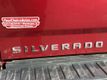 2018 Chevrolet Silverado 1500 LT 4x4 4dr Crew Cab 6.5 ft. SB - 22930519 - 10