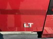 2018 Chevrolet Silverado 1500 LT 4x4 4dr Crew Cab 6.5 ft. SB - 22930519 - 11