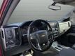 2018 Chevrolet Silverado 1500 LT 4x4 4dr Crew Cab 6.5 ft. SB - 22930519 - 13