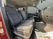 2018 Chevrolet Silverado 1500 LT 4x4 4dr Crew Cab 6.5 ft. SB - 22930519 - 14