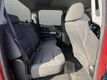 2018 Chevrolet Silverado 1500 LT 4x4 4dr Crew Cab 6.5 ft. SB - 22930519 - 16