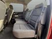 2018 Chevrolet Silverado 1500 LT 4x4 4dr Crew Cab 6.5 ft. SB - 22930519 - 17