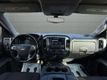 2018 Chevrolet Silverado 1500 LT 4x4 4dr Crew Cab 6.5 ft. SB - 22930519 - 18
