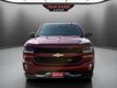 2018 Chevrolet Silverado 1500 LT 4x4 4dr Crew Cab 6.5 ft. SB - 22930519 - 1