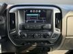 2018 Chevrolet Silverado 1500 LT 4x4 4dr Crew Cab 6.5 ft. SB - 22930519 - 19