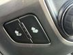 2018 Chevrolet Silverado 1500 LT 4x4 4dr Crew Cab 6.5 ft. SB - 22930519 - 20